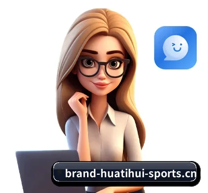 华体会 APP
