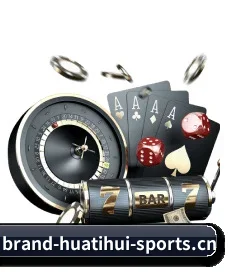 毫秒级赛况终端发布