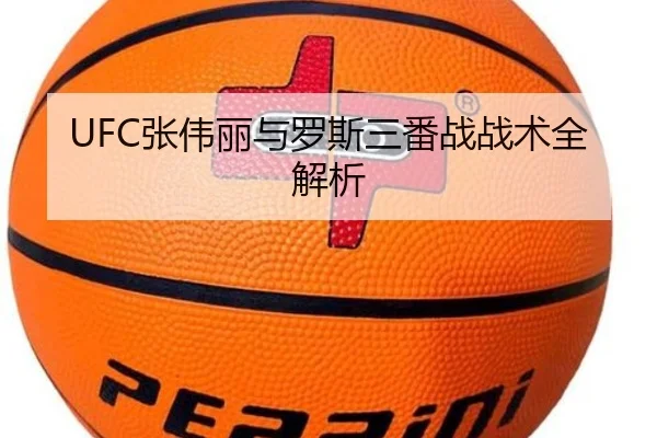 img_1791350119427_606_1_847.jpg